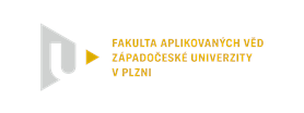 Západočeská univerzita v Plzni, Fakulta aplikovaných věd