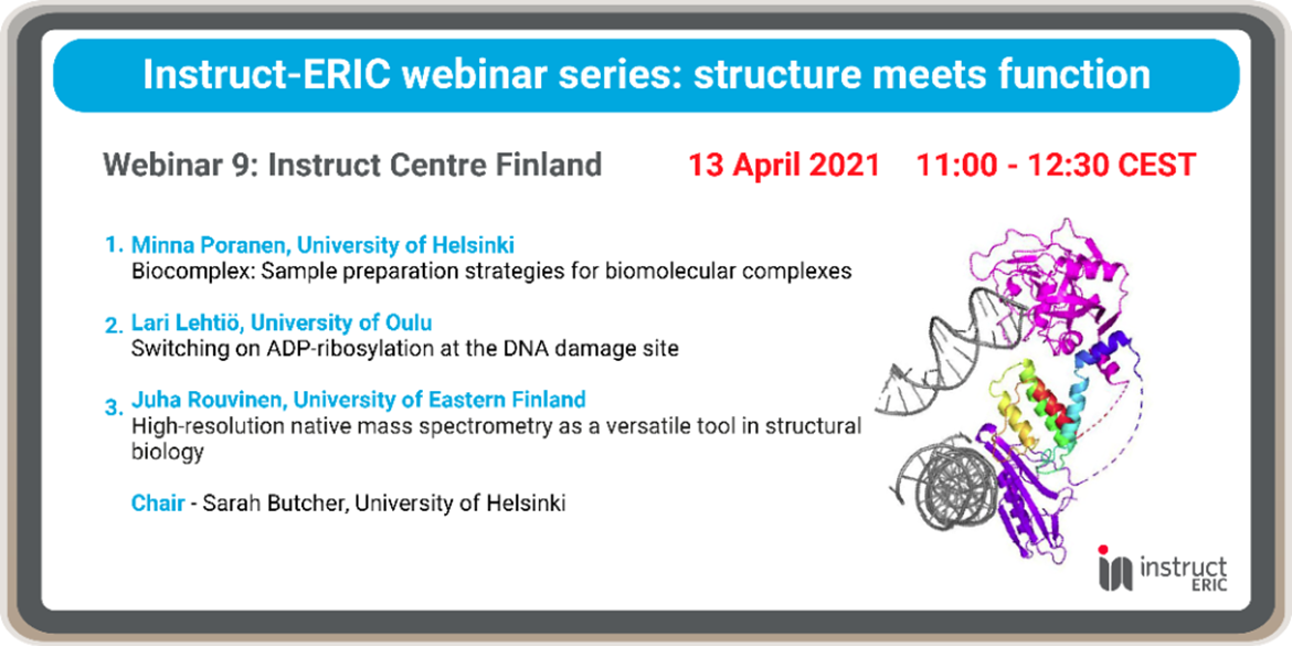 https://www.structuralbiology.eu/events/instruct-eric-webinar-series-structure-meets-function---webinar-9/