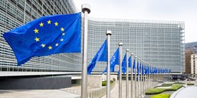 HR Award – Evropská komise prodloužila dobu hodnocení