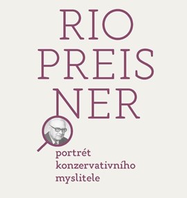 Rio Preisner