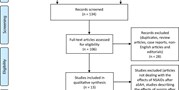 Non-steroidal anti-inflammatory drugs in the pathophysiology of vasospasms and delayed cerebral ischemia following subarachnoid hemorrhage: a&#160;critical review 