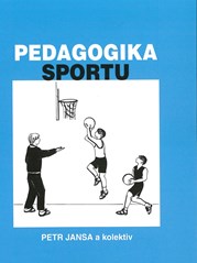 Pedagogika sportu