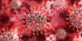 Nové mutace koronaviru? Češi získávají imunitu, další vývoj se ale špatně předvídá, podotýkají vědci