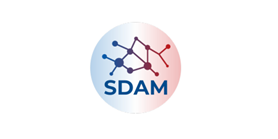 Pozvánka na workshop projektu SDAM