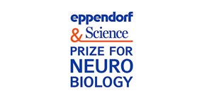 Eppendorf & Science Prize for Neurobiology 2021