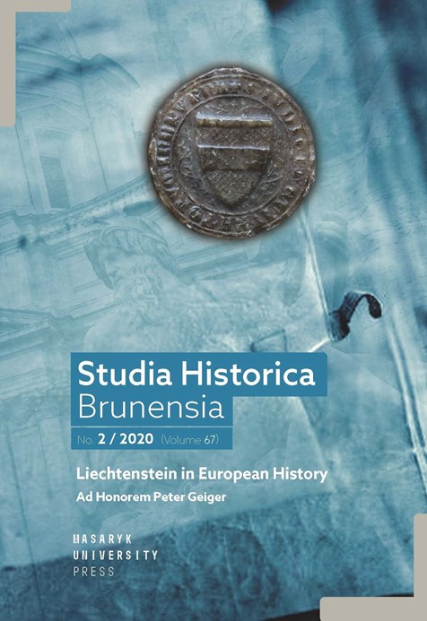 https://www.phil.muni.cz/journals/index.php/studia-historica-brunensia