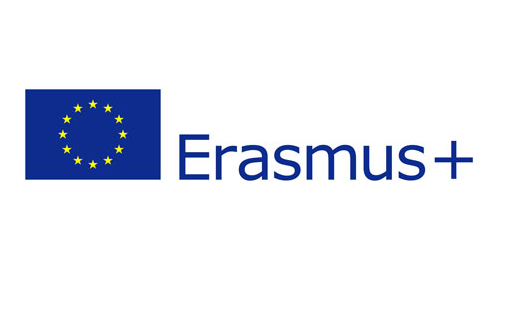 Vyhlášení výběrového řízení  pro ERASMUS+