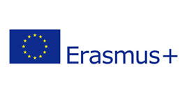 Vyhlášení výběrového řízení  pro ERASMUS+