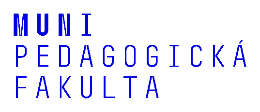 Pedagogická fakulta MU