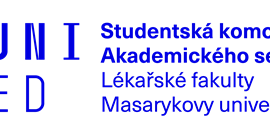 Vyhlášeny volby do Studentské komory Akademického senátu LF MU