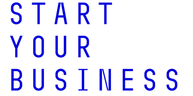 Soutěž Start Your Business: Informační webinář 