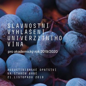 Katalog 2019 / 2020