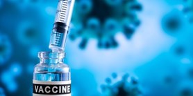 Mimořádná přednáška Vakcíny z&#160;pohledu farmaceuta