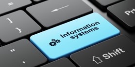Veřejná zakázka na otevřený informační systém pro Masarykovu univerzitu