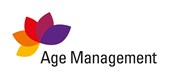 Age Management z.s.