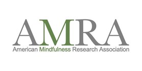 Slavíme členství v&#160;American Mindfulness Research Association