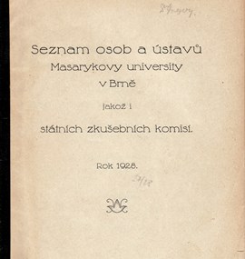 1928