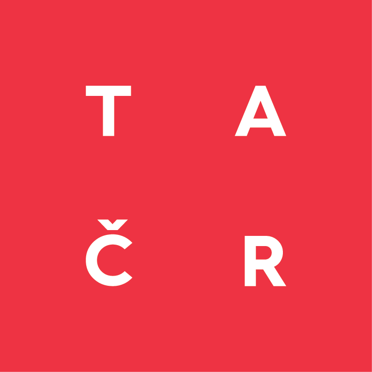 https://www.tacr.cz/