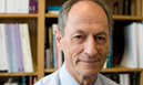 http://www.instituteofhealthequity.org/about-us/about-professor-sir-michael-marmot