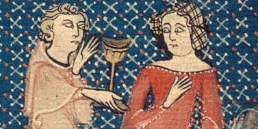 Ve středověku byl pivovarník spíš alchymistou. S Liborem Zajícem a Janou Piškulovou o kulturních dějinách piva