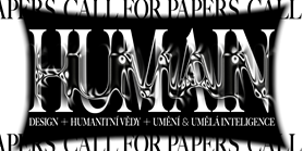 HUMAIN – Call for papers