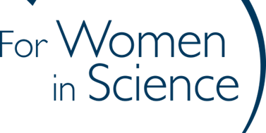 Cena L´Oréal-UNESCO Pro ženy ve vědě putuje částí i&#160;na ÚEB