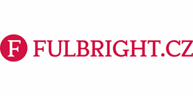 Fulbright Specialist 