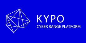 KYPO Cyber Range Platform zvítězilo v&#160;soutěži Evropské komise pro technologicky vyspělé inovace