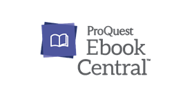 https://ebookcentral.proquest.com/lib/masaryk-ebooks/home.action