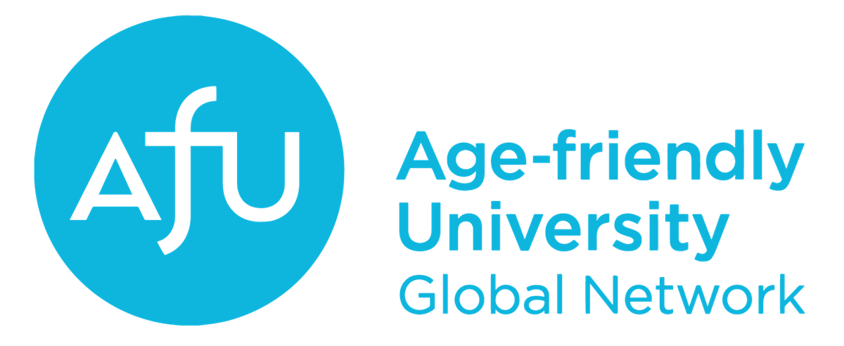 AFU - age-friendly university | University of the Third Age | Masaryk ...