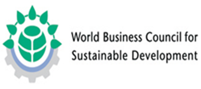 World Business Council for Sustainable