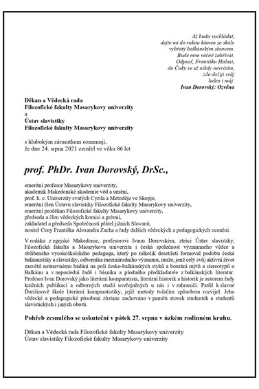 Prof Dorovsky Slavistika (1)