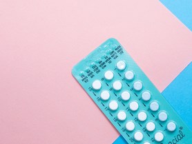 Diskuze: Hormonální antikoncepce je v&#160;Česku populární čím dál méně