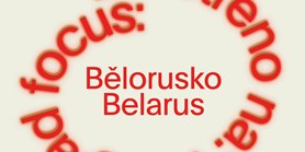 CED | Zaostřeno na Bělorusko