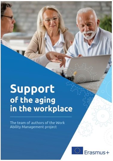 https://www.agemanagement.cz/wp-content/uploads/2021/06/Support-of-the-aging_A5_final.pdf