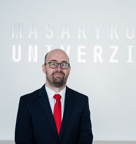 Cena rektora Masarykovy univerzity