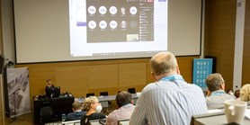 Konference České asociace pedagogického výzkumu 2021