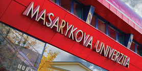 The principles of the HR Award raised the level of job applicants at the MU Faculty of Science