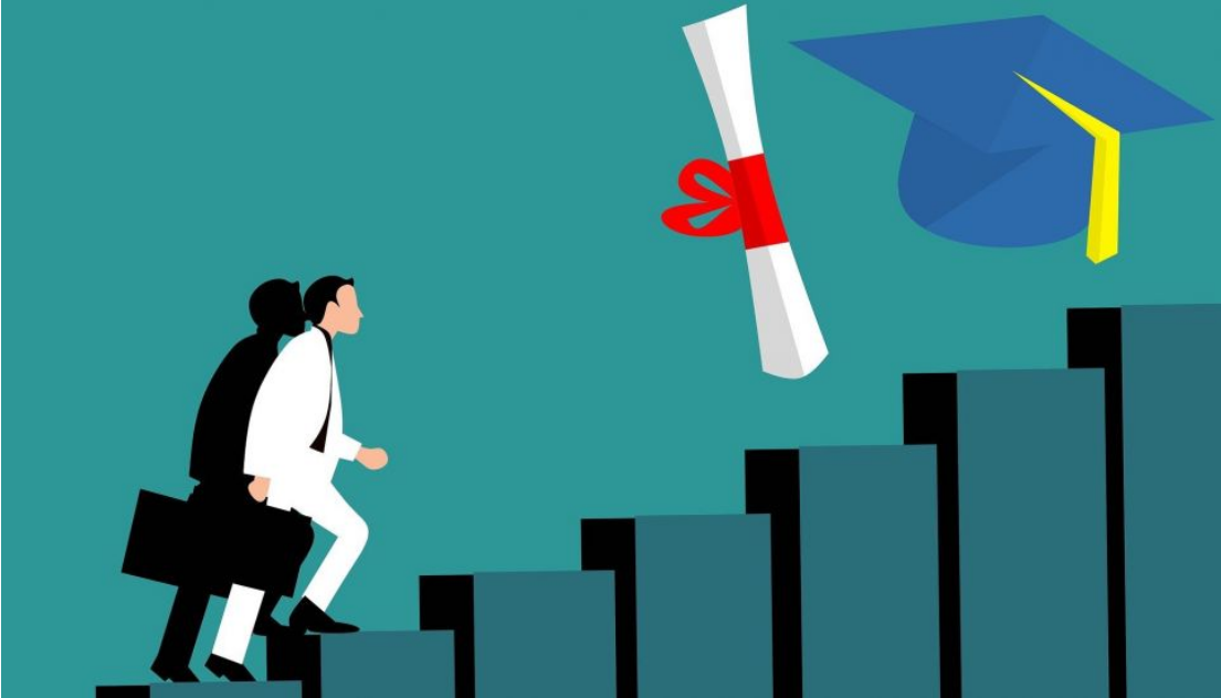 Nemáme ujasněno, k čemu má vzdělání být