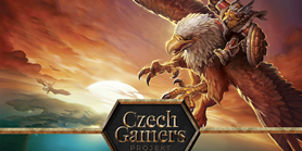 Zapojte se do Czech Gamers -&#160;výzkumu o&#160;hraní online počítačových her