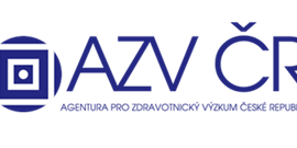 Vyhlášení nové soutěže AZV: Dopady pandemie COVID-19 na zdravotní péči v&#160;ČR