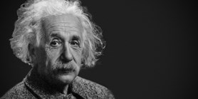 The Albert Einstein Prize and The José Vasconcelos Prize for Education