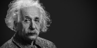 The Albert Einstein Prize and The José Vasconcelos Prize for Education