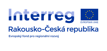 Interreg Rakousko – Česká republika