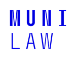 https://www.law.muni.cz/