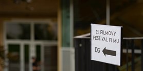 Film Festival FI 2021