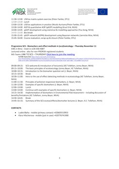 PRORISK ATC3 Agenda 2021 11 04(1)
