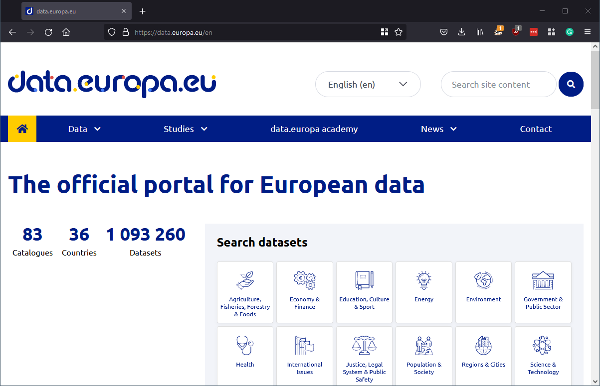 https://data.europa.eu/cs