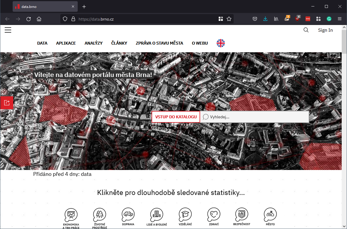 https://data.brno.cz/
