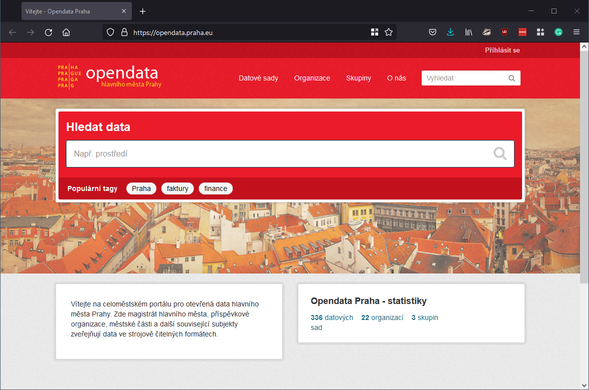 https://opendata.praha.eu/
